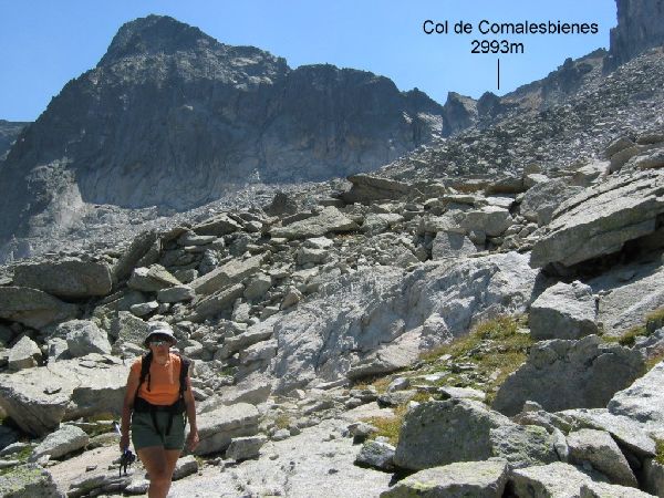 pic-de-punta-alta-et-pic-de-comalesbienes